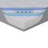 Nectar Hybrid Mattress